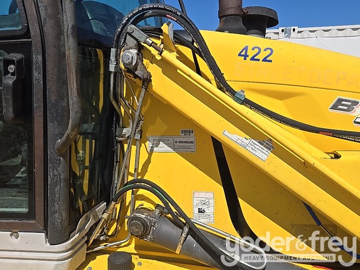 2008-new-holland-b95-image-24
