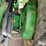 1994-john-deere-9500-image-16