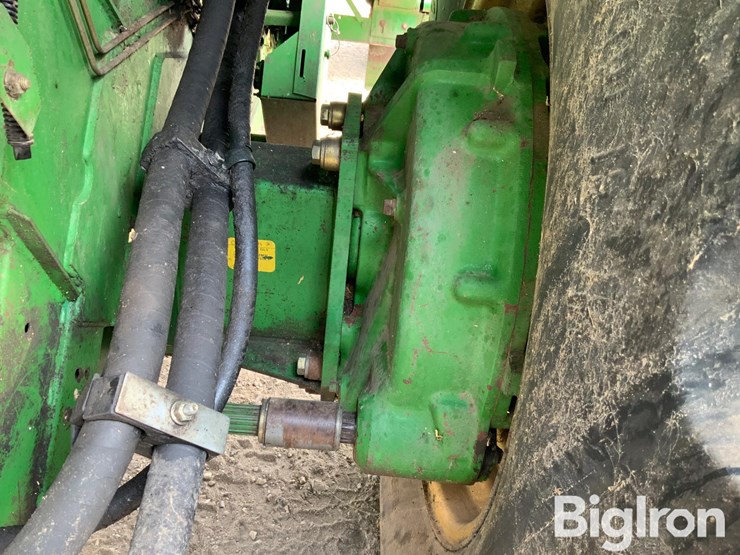 1994-john-deere-9500-image-16