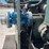 magnum-power-mtp4500-4in-towable-dry-prime-trash-pump-image-12