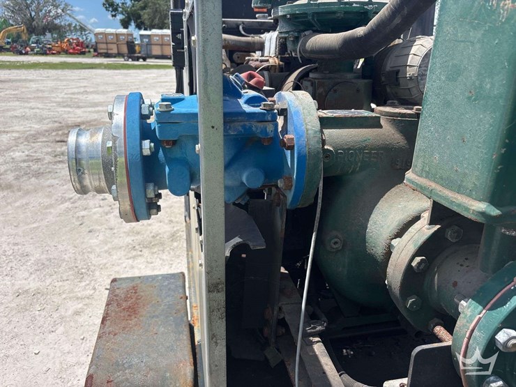 magnum-power-mtp4500-4in-towable-dry-prime-trash-pump-image-12