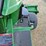 2015-john-deere-2653b-image-27
