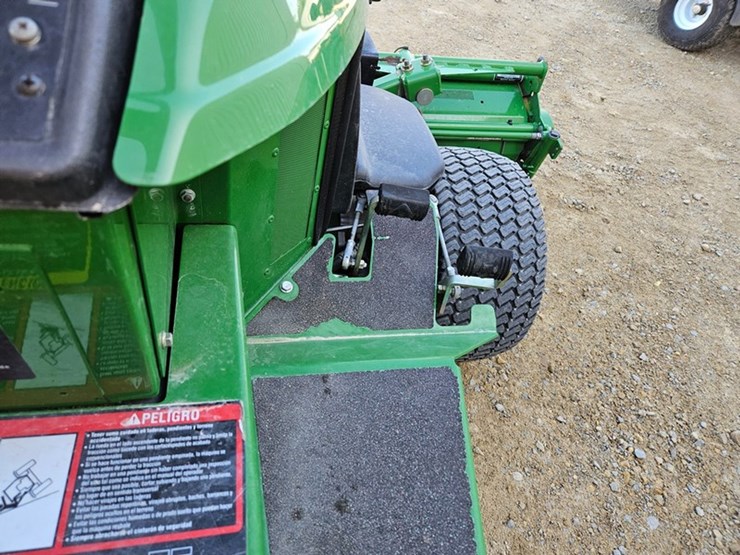 2015-john-deere-2653b-image-27