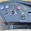 jacobsen-ar522-image-24