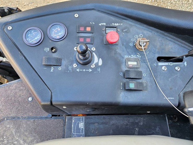 jacobsen-ar522-image-24
