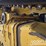 2024-caterpillar-259d3-image-13