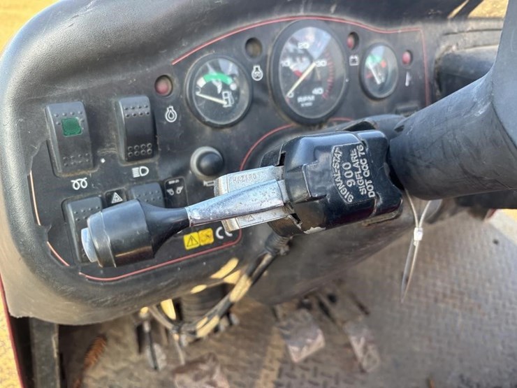 toro-workman-4200-image-11