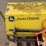 john-deere-52-image-10