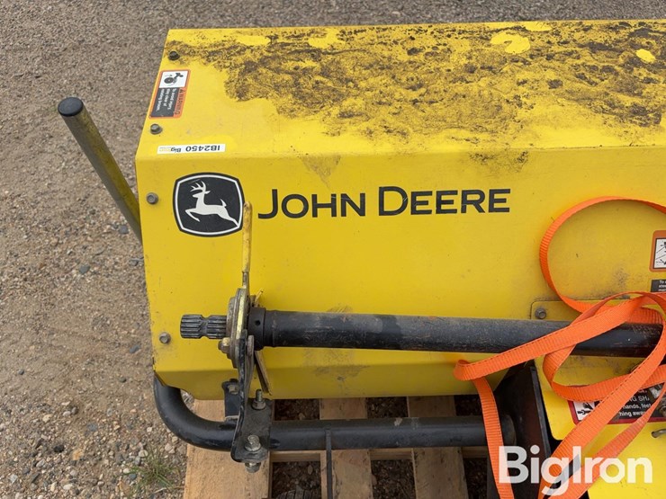 john-deere-52-image-10
