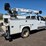 f450-utility-service-truck-image-3