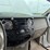 2008-ford-f250-lariat-image-16