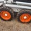 bobcat-542b-image-8