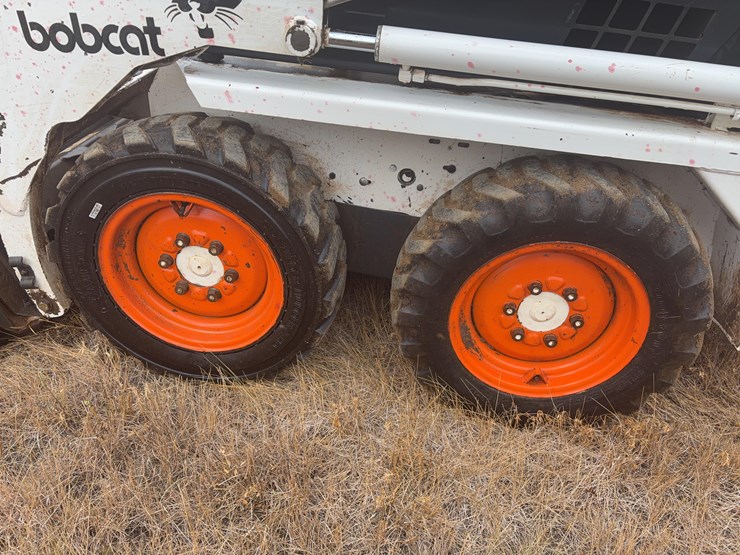 bobcat-542b-image-8