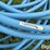 rehau-pexa-1"-water-pipe-image-16