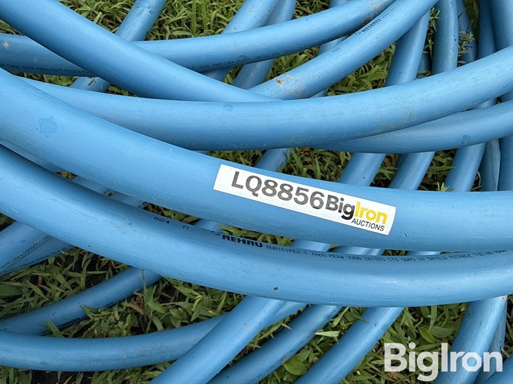 rehau-pexa-1"-water-pipe-image-16