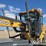 2012-deere-670gp-image-16
