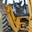 caterpillar-420d-image-13