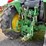 john-deere-6430-image-20