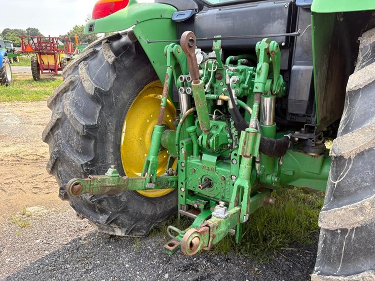 john-deere-6430-image-20