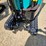 #216-•-2026-agt-mh12rx-mini-excavator-image-11