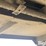 1998-pacer-cei-t/a-bulk-feed-trailer-image-11