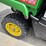 john-deere-gator-image-7