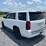 chevrolet-tahoe-image-12