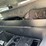 chevrolet-tahoe-image-50
