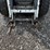 2022-bobcat-s64-image-9