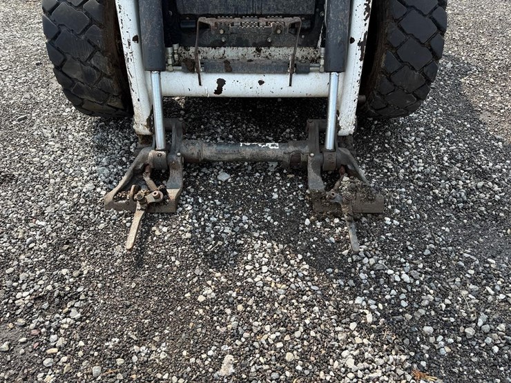2022-bobcat-s64-image-9
