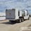 2012-peterbilt-348-image-5