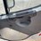 2003-freightliner-m2-106-image-22