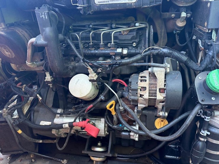 bobcat-t650-image-15