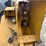 2016-caterpillar-299d2-xhp-image-10