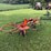 kuhn-gf222t-image-7