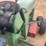 john-deere-4020-image-27