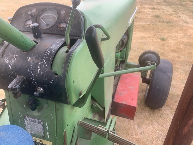 john-deere-4020-image-27