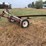 international-1100-image-7