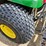 john-deere-1200-image-14
