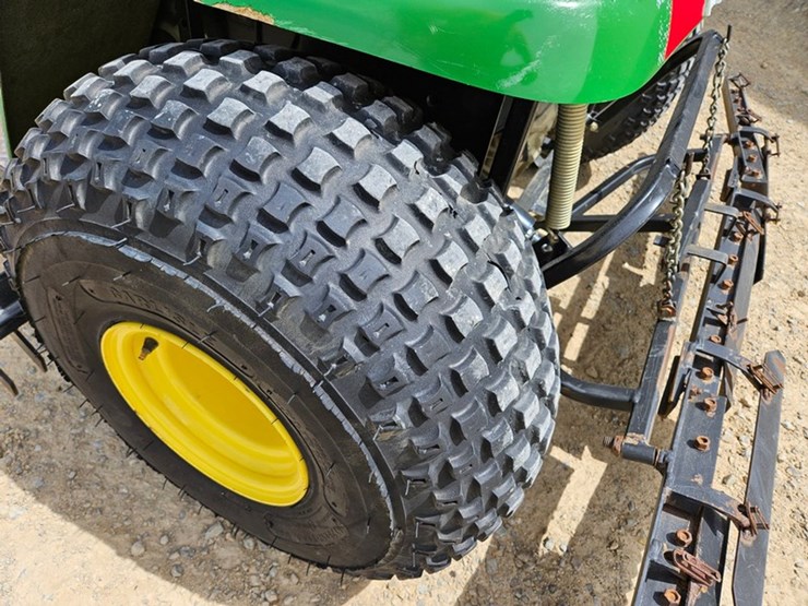 john-deere-1200-image-14