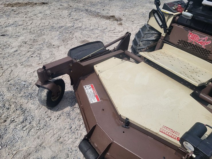 2020-grasshopper-725dt6-image-10