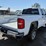 2016-gmc-sierra-2500hd-image-3
