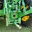 2015-john-deere-6115m-image-6