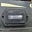 john-deere-997-image-17
