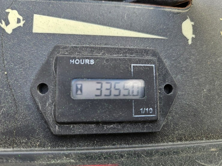 john-deere-997-image-17