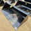 #232-•-swict-72"-material-bucket-image-1