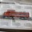 allis-chalmers-bradford-exchange-4-piece-ho-train-image-6