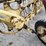 new-holland-256-image-20