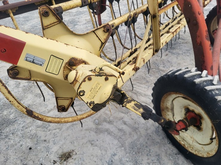 new-holland-256-image-20