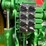 1998-john-deere-8100-image-13